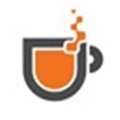 Cup Of Data Alternatives