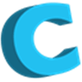 Cura Alternatives