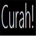 Curah  Alternatives