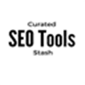 Curateseotools Com Alternatives