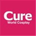 Cure Worldcosplay Alternatives
