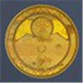 Curecoin Alternatives