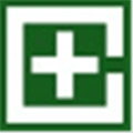 Curelost iconic Search Alternatives