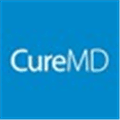 Curemd Alternatives