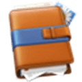 Curio Alternatives