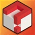Curious Blocks Alternatives