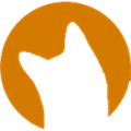 Curiouscat Me Alternatives