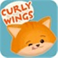 Curly Wings  Cat Lover S Game Alternatives