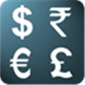 Currency Convert Alternatives