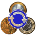 Currency Converter Exchange Rates And Calculator Offline Alternatives