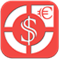 Currency Converter For Android Alternatives