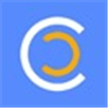 Currency Converter Handy Alternatives