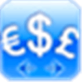 Currency Converter Pro Alternatives