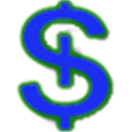 Currency Converter X Alternatives