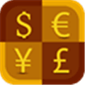 Currency Converter_1 6 Alternatives