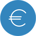 Currency Convertor Alternatives