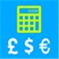 Currency Exchange And Transfer Alternatives