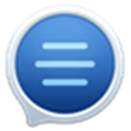 Current For Facebook Alternatives