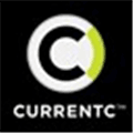 Currentc Alternatives