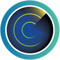 Currentkey Stats Alternatives