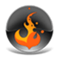 Curse Client Alternatives