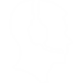 Curse Voice Alternatives