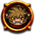 Cursed Egi Alternatives