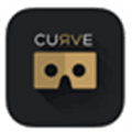 Curve Vp Alternatives