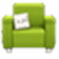 Cushy Cms Alternatives
