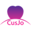 Cusjo Com Alternatives