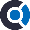 Custify Alternatives