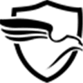Custodee Alternatives