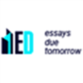 Custom Essaysduetomorrow Service Alternatives