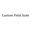 Custom Field Suite Alternatives