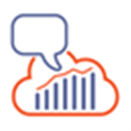 Customerengagepro Alternatives
