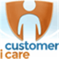 Customericare Alternatives