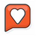 Customerlove Alternatives