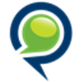 Customersure Alternatives