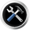 Customizer Alternatives