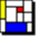 Cut Optimiser Alternatives