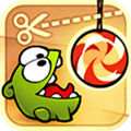 Cut The Rope Alternatives