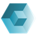 Cutbox Alternatives