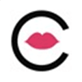 Cute  Beauty Shopping Alternatives