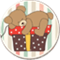 Cute Bear Puzzles Alternatives