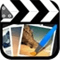 Cute Cut  Full Featured Video Editor Alternatives