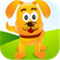 Cute Dogs Puzzles Alternatives