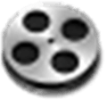 Cute Video Converter Alternatives