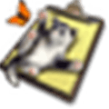 Cuteclips Alternatives