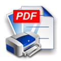 Cutepdf Alternatives