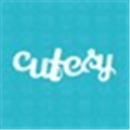 Cutesy The Cutest Pets Alternatives